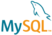 Software solutions, MySQL