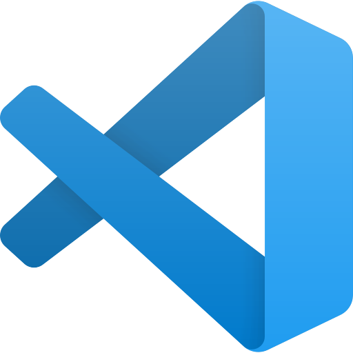 Soluciones Software, Visual Studio Code